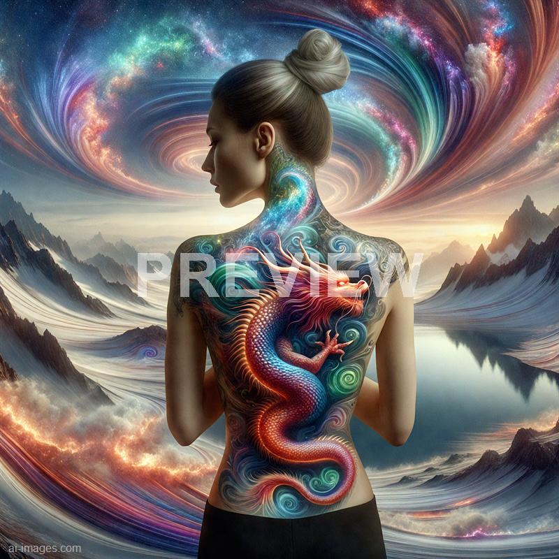 1398 - in-this16k-a-tattoo-of-a-dragon-on-her-back-in-every-_250420170117_Filename Text 2_03549_Filename Text 3